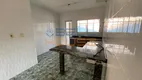 Foto 9 de Apartamento com 3 Quartos à venda, 107m² em Vila Bastos, Santo André