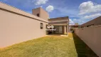 Foto 6 de Casa com 4 Quartos à venda, 250m² em Alphaville Lagoa Dos Ingleses, Nova Lima