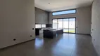 Foto 27 de Casa de Condomínio com 4 Quartos à venda, 235m² em Urbanova, São José dos Campos