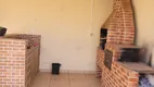 Foto 11 de Casa com 3 Quartos à venda, 250m² em Ikaray, Várzea Grande