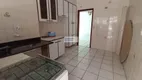 Foto 22 de Apartamento com 2 Quartos à venda, 95m² em Vila Tupi, Praia Grande