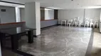 Foto 27 de Apartamento com 4 Quartos à venda, 211m² em Sion, Belo Horizonte