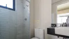 Foto 17 de Apartamento com 1 Quarto à venda, 31m² em Vila Conceição, São Paulo