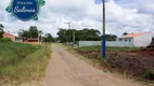 Foto 4 de Lote/Terreno à venda, 375m² em Salinas, Balneário Barra do Sul