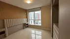 Foto 12 de Apartamento com 3 Quartos à venda, 124m² em Estreito, Florianópolis