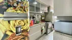Foto 15 de Apartamento com 2 Quartos à venda, 87m² em Capim Macio, Natal