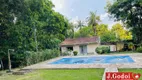 Foto 10 de Casa com 2 Quartos à venda, 200m² em Itapema, Antonina
