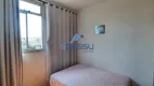 Foto 11 de Apartamento com 2 Quartos à venda, 69m² em Colégio Batista, Belo Horizonte