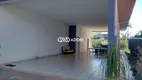 Foto 8 de Casa de Condomínio com 3 Quartos à venda, 1012m² em Residencial Primavera, Salto