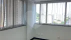 Foto 23 de Sala Comercial à venda, 40m² em Santana, São Paulo