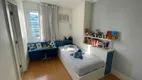 Foto 19 de Apartamento com 3 Quartos à venda, 175m² em Praia do Canto, Vitória