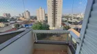 Foto 18 de Apartamento com 4 Quartos à venda, 276m² em Boa Vista, São José do Rio Preto