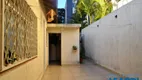Foto 15 de Sobrado com 3 Quartos para venda ou aluguel, 249m² em Vila Madalena, São Paulo
