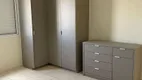 Foto 16 de Apartamento com 3 Quartos para venda ou aluguel, 146m² em Jardim Pinheiros, São José do Rio Preto