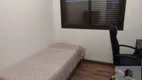 Foto 13 de Apartamento com 2 Quartos à venda, 81m² em Vila Monumento, São Paulo