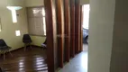 Foto 14 de Sobrado com 3 Quartos para venda ou aluguel, 263m² em Centro, Taubaté