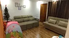 Foto 11 de Apartamento com 2 Quartos à venda, 57m² em Osvaldo Cruz, São Caetano do Sul
