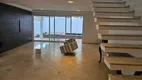 Foto 11 de Casa de Condomínio com 4 Quartos à venda, 327m² em Adalgisa, Osasco