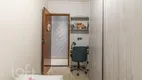 Foto 10 de Apartamento com 3 Quartos à venda, 68m² em Santa Maria, Santo André