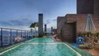 Foto 15 de Apartamento com 3 Quartos à venda, 112m² em Estreito, Florianópolis