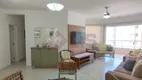 Foto 3 de Apartamento com 3 Quartos à venda, 98m² em Indaiá, Caraguatatuba