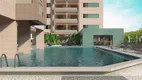 Foto 5 de Apartamento com 3 Quartos à venda, 191m² em Canto do Forte, Praia Grande