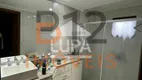 Foto 19 de Apartamento com 3 Quartos à venda, 141m² em Santana, São Paulo