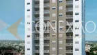 Foto 17 de Apartamento com 2 Quartos à venda, 52m² em Jardim Santo Antônio, Valinhos