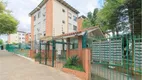 Foto 2 de Apartamento com 3 Quartos à venda, 75m² em Vila Nova, Porto Alegre