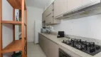 Foto 17 de Apartamento com 2 Quartos à venda, 71m² em Centro, Florianópolis