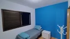 Foto 22 de Apartamento com 1 Quarto à venda, 34m² em Paraíso, São Paulo