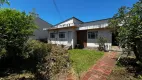 Foto 5 de Lote/Terreno à venda, 393m² em Estreito, Florianópolis