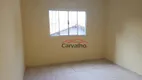 Foto 5 de Casa com 3 Quartos para alugar, 50m² em Vila Isolina Mazzei, São Paulo