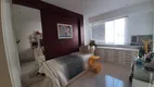 Foto 4 de Apartamento com 3 Quartos à venda, 206m² em Copacabana, Rio de Janeiro