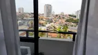 Foto 4 de Apartamento com 3 Quartos à venda, 89m² em Vila Rosalia, Guarulhos