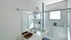 Foto 25 de Casa de Condomínio com 5 Quartos à venda, 378m² em Jardim Acapulco , Guarujá