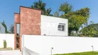 Foto 2 de Casa de Condomínio com 4 Quartos à venda, 750m² em Parque Colonial, São Paulo