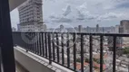 Foto 4 de Apartamento com 2 Quartos à venda, 73m² em Setor Marista, Goiânia