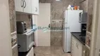 Foto 9 de Apartamento com 2 Quartos à venda, 61m² em Vila Marieta, Campinas