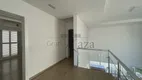 Foto 14 de Casa de Condomínio com 3 Quartos para venda ou aluguel, 329m² em Condomínio Residencial Jaguary , São José dos Campos