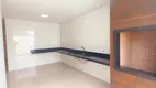 Foto 5 de Casa com 3 Quartos à venda, 116m² em Santa Cruz, Cuiabá