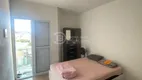 Foto 26 de Sobrado com 3 Quartos à venda, 214m² em Vila Ré, São Paulo