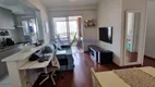 Foto 9 de Casa com 2 Quartos à venda, 67m² em Ipiranga, São Paulo