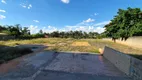 Foto 7 de Lote/Terreno à venda, 2800m² em Jardim Nova Iguaçu, Piracicaba