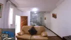 Foto 15 de Sobrado com 3 Quartos à venda, 153m² em Jardim Avelino, São Paulo