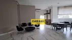 Foto 47 de Apartamento com 4 Quartos à venda, 434m² em Vila Assuncao, Santo André