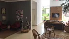 Foto 3 de Casa com 3 Quartos à venda, 243m² em Flora Ville, Boituva