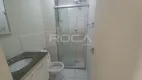 Foto 20 de Apartamento com 2 Quartos à venda, 48m² em Jardim Paraíso, São Carlos