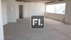 Foto 11 de Sala Comercial para alugar, 100m² em Bela Vista, São Paulo