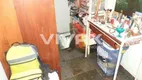 Foto 12 de Apartamento com 2 Quartos à venda, 120m² em Engenho Novo, Rio de Janeiro